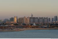 background city Dubai 0019